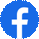 logo, new 2019, media, network, social, facebook, circle